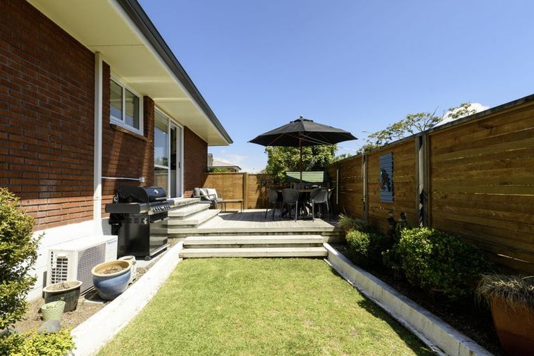 Photo of property in 2 Cherrywood Drive, Otumoetai, Tauranga, 3110