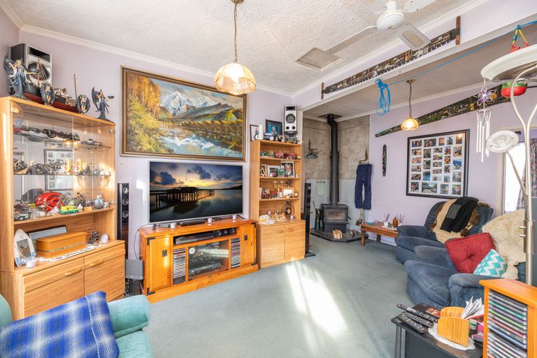 Photo of property in 16 Washbournes Road, Wigram, Christchurch, 8042