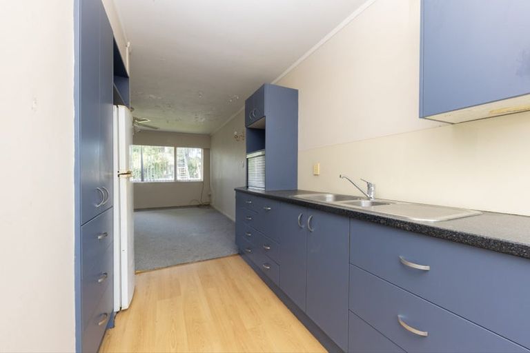 Photo of property in 6/39b Harrington Road, Henderson, Auckland, 0610