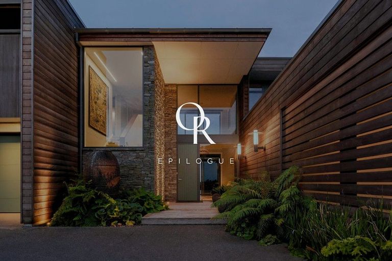 Photo of property in 37 River Oaks Drive, Tauriko, Tauranga, 3110