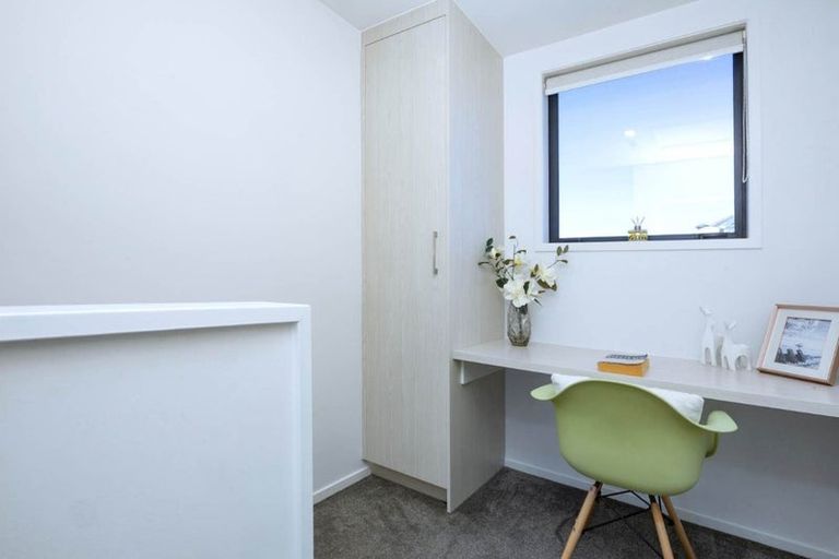 Photo of property in 6/81 Kervil Avenue, Te Atatu Peninsula, Auckland, 0610