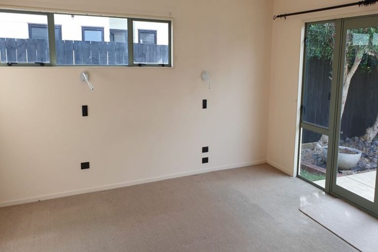 Photo of property in 43a Saint Andrews Terrace, St Andrews, Hamilton, 3200