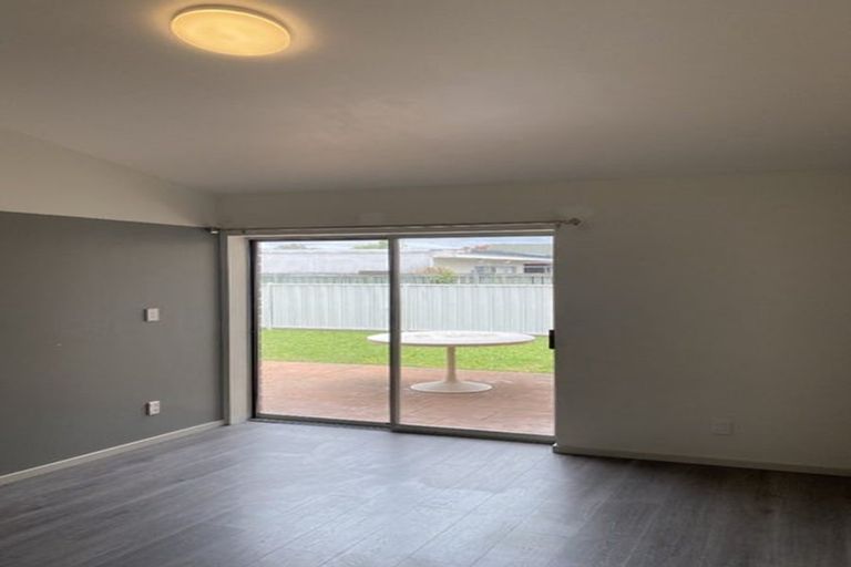 Photo of property in 1007a Pakowhai Road, Mahora, Hastings, 4120