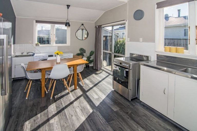 Photo of property in 84 South Road, Solway, Masterton, 5810