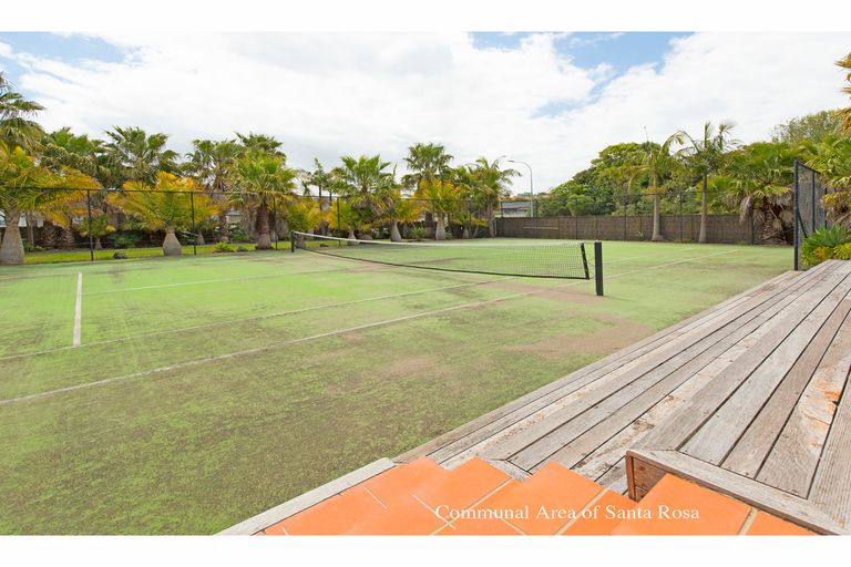 Photo of property in Santa Rosa, 22/340 Gulf Harbour Drive, Gulf Harbour, Whangaparaoa, 0930