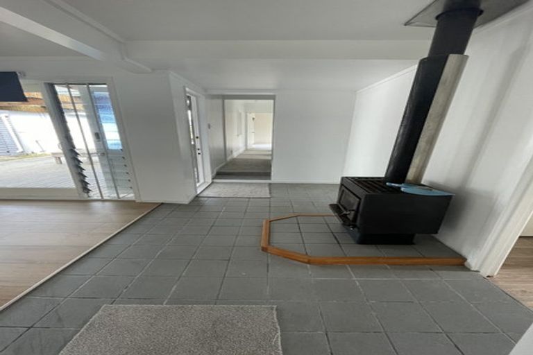 Photo of property in 45 Market Street, Pokeno, 2402