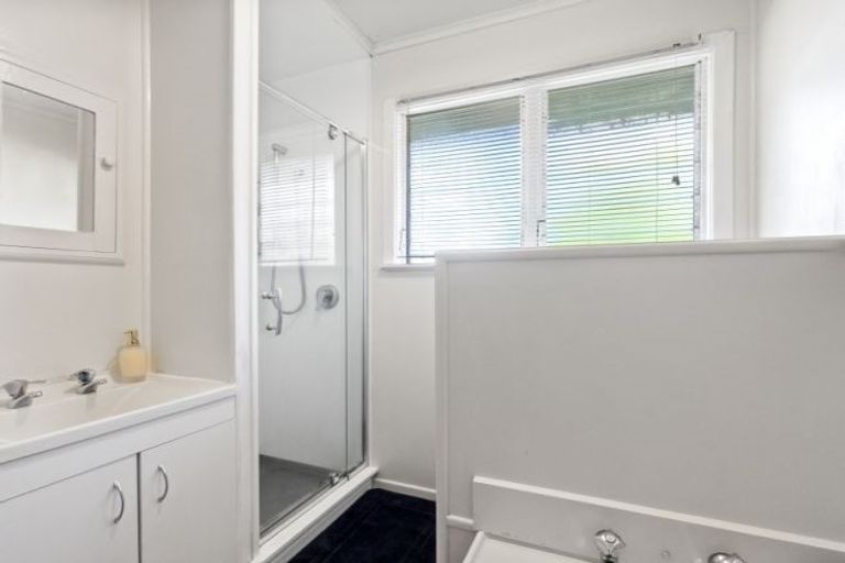 Photo of property in 27a Vardon Road, St Andrews, Hamilton, 3200