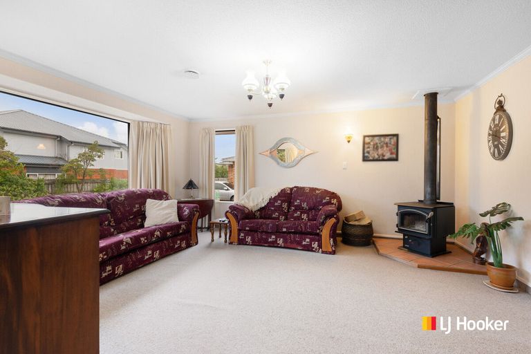 Photo of property in 53 Bush Road, Mosgiel, 9024