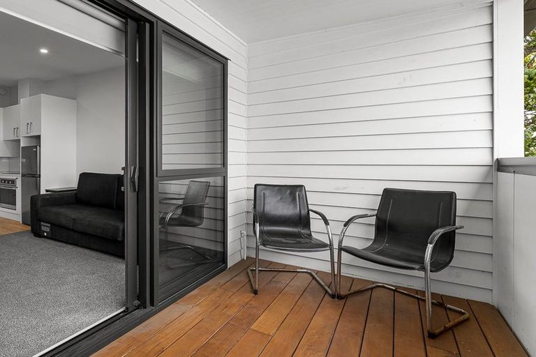 Photo of property in 3/8 Liverpool Street, Trentham, Upper Hutt, 5018
