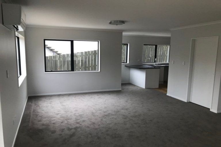 Photo of property in 9a Clare Place, Cromwell, 9310