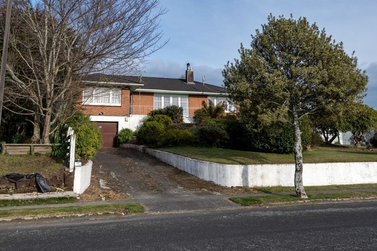 Photo of property in 90 Manaia Street, Tokoroa, 3420