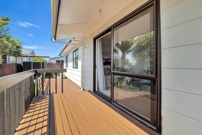 Photo of property in 9b Porchester Road, Papakura, 2110