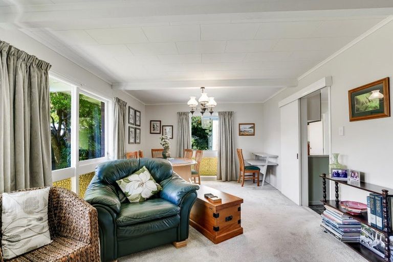 Photo of property in 2 East Parkdale Street, Tokoroa, 3420