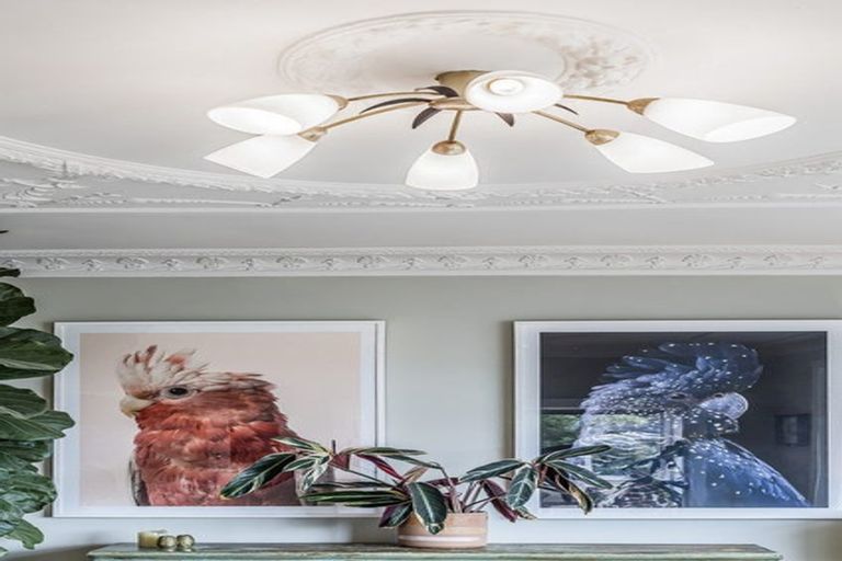 Photo of property in 22 Imperial Terrace, Melrose, Wellington, 6022