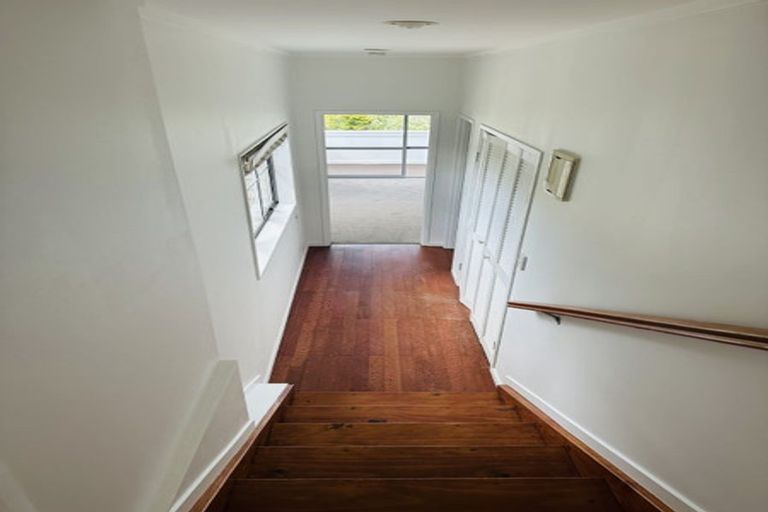 Photo of property in 78 Arran Road, Browns Bay, Auckland, 0630