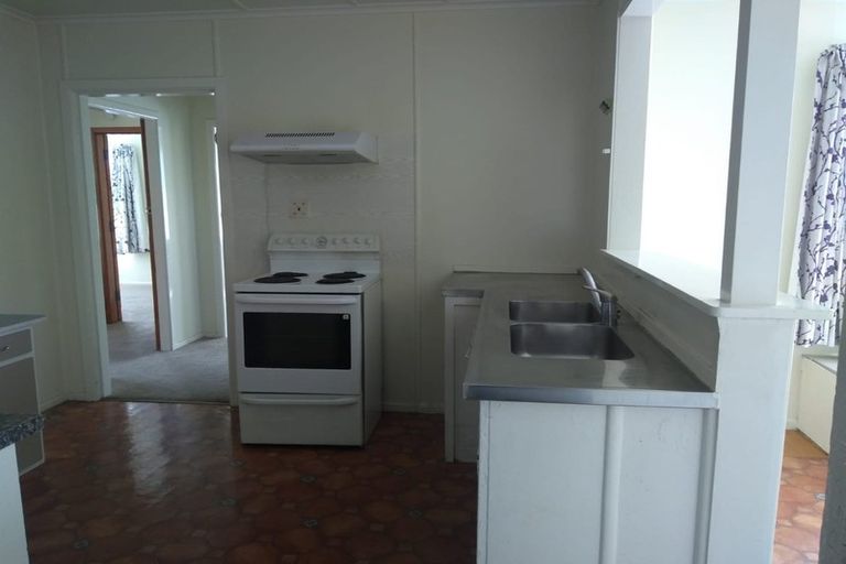 Photo of property in 7 Bridge Street, Papatoetoe, Auckland, 2025