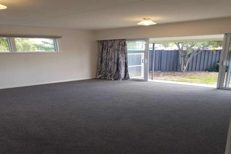 Photo of property in 2a Pitfure Road, Wakefield, 7025