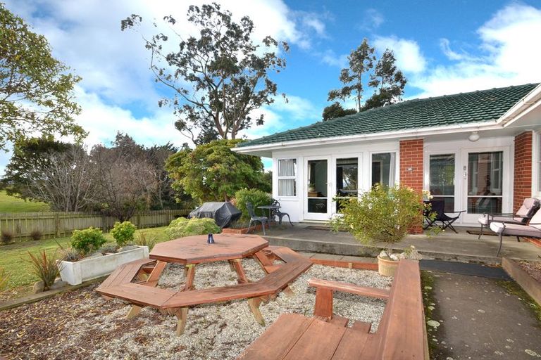 Photo of property in 5 Tilburn Street, Halfway Bush, Dunedin, 9010