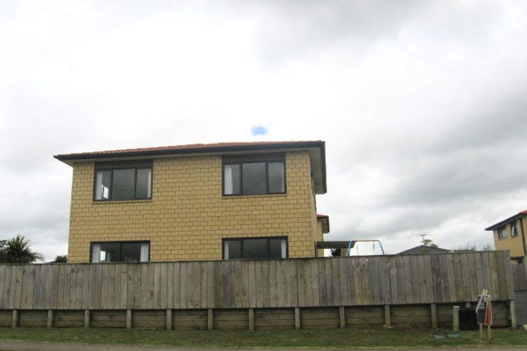 Photo of property in 151 Victoria Street West, Pukekohe, 2120
