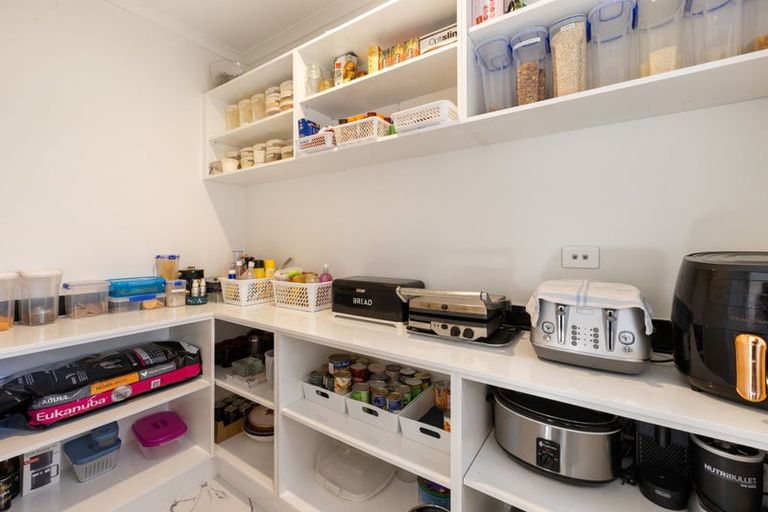 Photo of property in 28 Waireka Road, Rototuna North, Hamilton, 3210