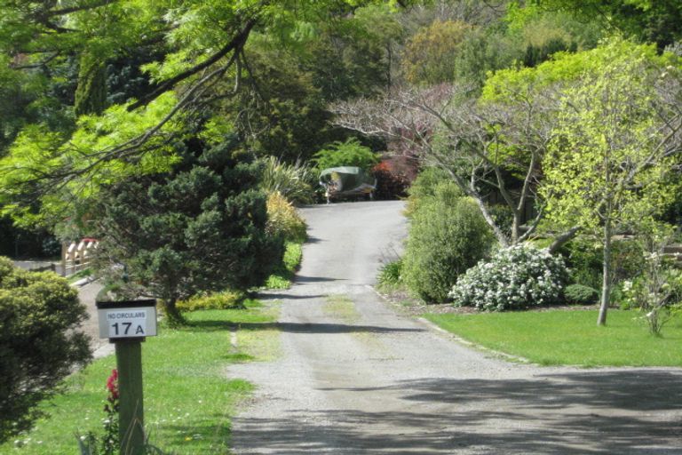 Photo of property in 17a Arapiki Road, Stoke, Nelson, 7011