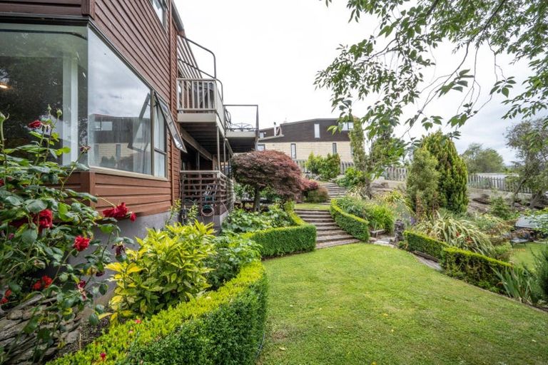 Photo of property in 26 Kamaka Crescent, Bridge Hill, Alexandra, 9320