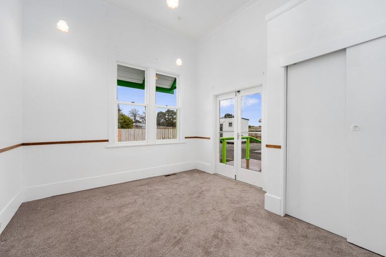 Photo of property in 2b Dundas Road, Sanson, 4817