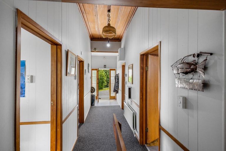 Photo of property in 7 Utuhia Place, Ohakune, 4625