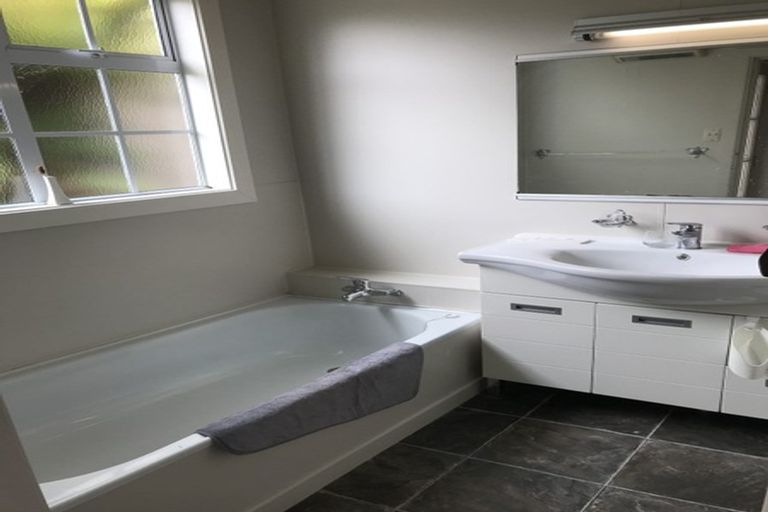 Photo of property in 40 Falcon Street, Kaikorai, Dunedin, 9010