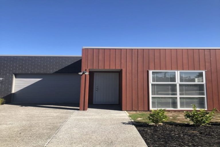 Photo of property in 4 Onukutara Place, Huntington, Hamilton, 3210