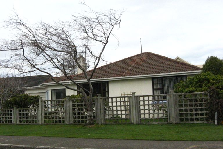 Photo of property in 129-131 Terrace Street, Rosedale, Invercargill, 9810