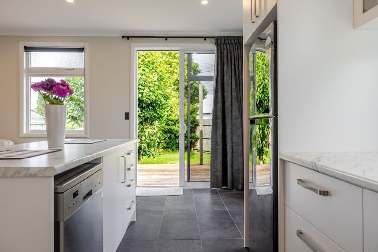 Photo of property in 50 Mangahao Road, Pahiatua, 4910