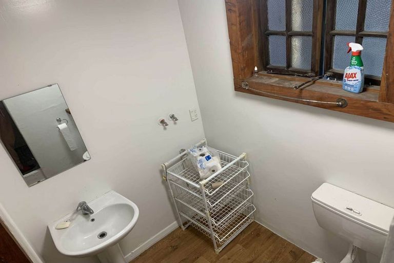 Photo of property in 483 Marine Parade, South New Brighton, Christchurch, 8062