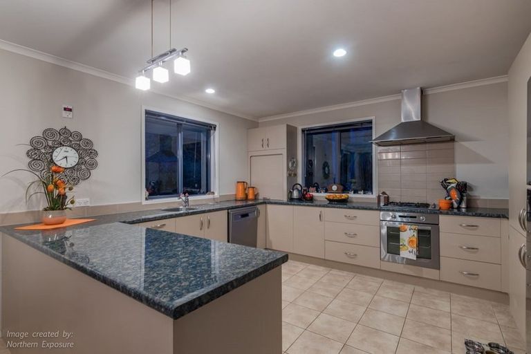 Photo of property in 11c Access Road, Kerikeri, 0230