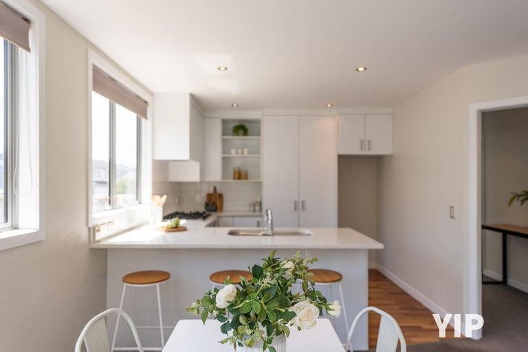 Photo of property in 199a Mclintock Street North, Johnsonville, Wellington, 6037