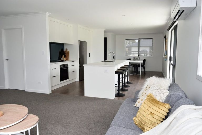 Photo of property in 4 Ballantyne Avenue, Te Kauwhata, 3710