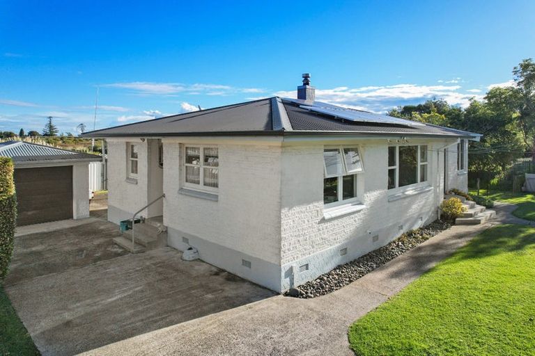 Photo of property in 203 Parawai Road, Thames, 3500
