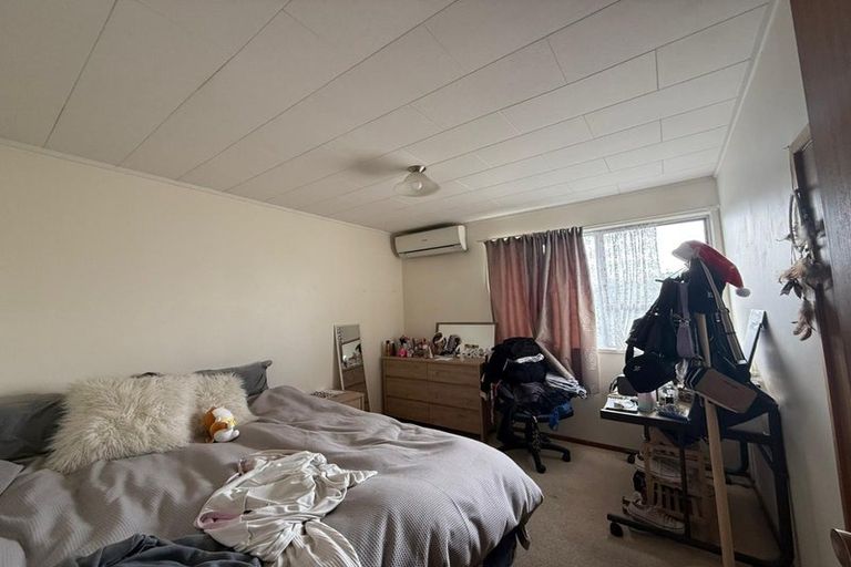 Photo of property in 5 Chesley Place, Half Moon Bay, Auckland, 2012