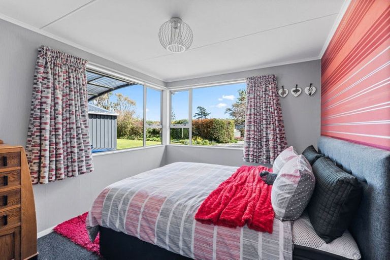 Photo of property in 278a Mcdonell Road, Ohakea, Palmerston North, 4479