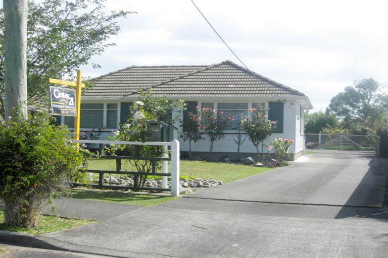 Photo of property in 41 Kells Avenue, Aramoho, Whanganui, 4500