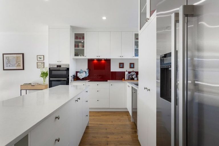 Photo of property in 22 Ruge Court, Cambridge, 3434