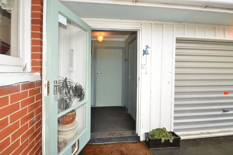 Photo of property in 5 Tilburn Street, Halfway Bush, Dunedin, 9010