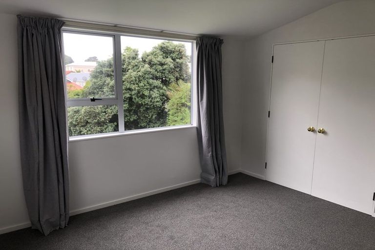 Photo of property in 145a Wallace Street, Mount Cook, Wellington, 6021