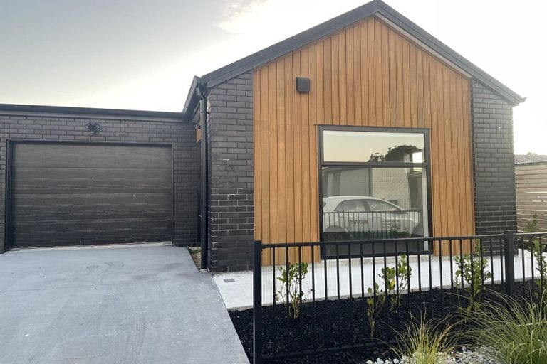 Photo of property in 3 Ngarua Lane, Horotiu, Hamilton, 3288