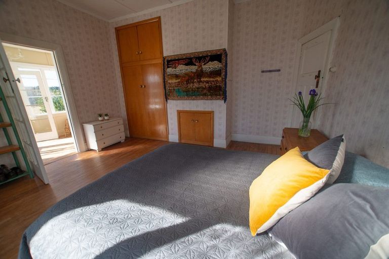 Photo of property in 71 Hanning Road, Earnscleugh, Alexandra, 9391