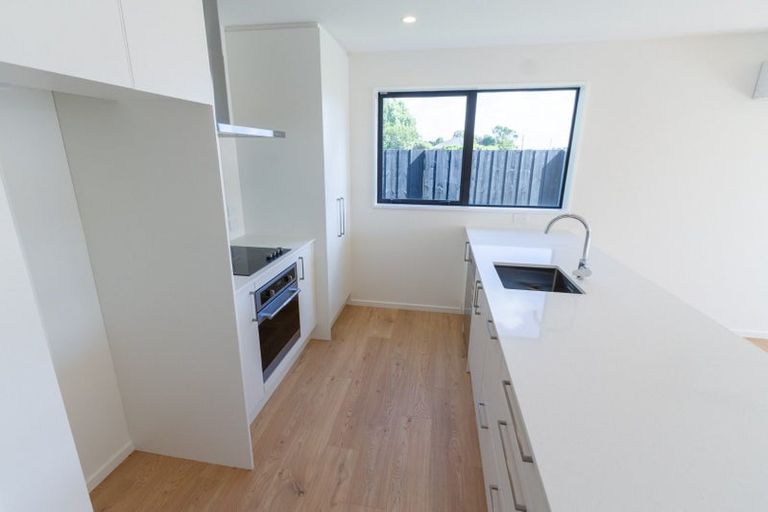 Photo of property in 97 Candys Road, Halswell, Christchurch, 8025