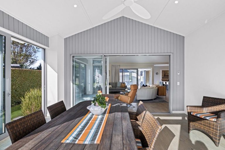 Photo of property in 8 Point Wells Road, Point Wells, Warkworth, 0986