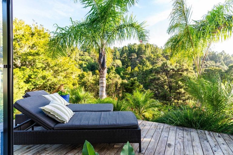 Photo of property in 364 Tara Road, Mangawhai, Kaiwaka, 0573