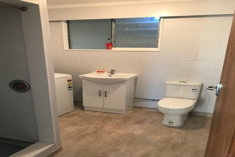 Photo of property in 7/26 Normanby Street, Newtown, Wellington, 6021