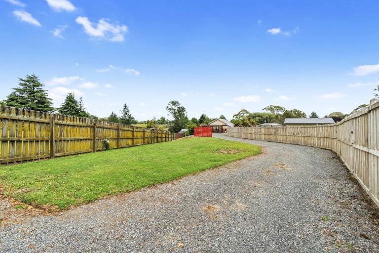 Photo of property in 4 Paraonui Road, Tokoroa, 3420